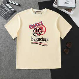 Picture of Gucci T Shirts Short _SKUGucciXS-Lattr956510910